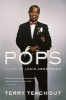 Pops - A Life of Louis Armstrong (Paperback) - Terry Teachout Photo