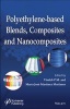 Polyethylene Based Blends, Composites, and Nanocomposities (Hardcover) - Visakh P M Photo