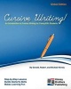 Cursive Writing! - Global Edition (Paperback) - Donald Kinney Photo