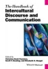 The Handbook of Intercultural Discourse and Communication (Paperback) - Christina Bratt Paulston Photo