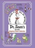 Dr. 's Second Beginner Book Collection (Multiple copy pack) - Seuss Photo