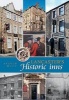 Lancaster's Historic Inns (Paperback) - Andrew White Photo