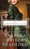 The Cavendon Luck (Paperback) - Barbara Taylor Bradford Photo