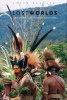 Lost Worlds - Adventures in the Tropical Rainforest (Hardcover) - Bruce M Beehler Photo