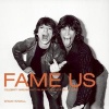 Fame Us - The Culture of Celebrity (Paperback) - Brian Howell Photo