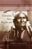 Geronimo After Kas-Ki-Yeh (Paperback) - Rawdon Tomlinson Photo