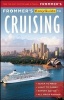 Frommer's Easyguide to Cruising (Paperback) - Aaron Saunders Photo