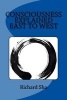 Consciousness Explained East to West (Paperback) - Richard Sha Photo