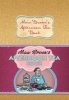 MawBroon's Afternoon Tea Book - Commonwealth and Empire Edition of the Nation's Favourite Scottish Afternoon Tea Recipes (Hardcover) - Maw Broon Photo