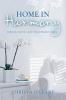 Home in Harmony - Designing an Inspired Life (Paperback) - Christa OLeary Photo