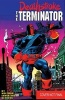 Deathstroke the Terminator, Volume 1 - The Terminator (Paperback) - Will Blyberg Photo