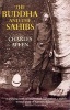 The Buddha and the Sahibs - The Men Who Discovered India's Lost Religion (Paperback, New Ed) - Charles Allen Photo