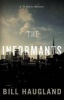 The Informants (Paperback) - Bill Haugland Photo