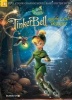 Tinker Bell and the Lost Treasure (Paperback) - Tea Orsi Photo