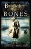 The Viking Sagas: Bracelet of Bones, Book 1 (Paperback) - Kevin Crossley Holland Photo