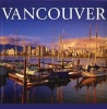 Vancouver (Hardcover, Updated Reprint) - T Lloyd Photo