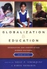 Globalization and Education - Integration and Contestation across Cultures (Paperback, 2nd Edition) - Nelly P Stromquist Photo