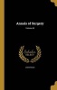 Annals of Surgery; Volume 60 (Hardcover) -  Photo