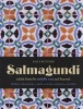 Salmagundi - Salads from the Middle East and Beyond (Hardcover) - Sally Butcher Photo