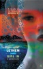 Girl in Landscape (Paperback) - Jonathan Lethem Photo