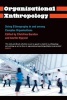 Organisational Anthropology - Doing Ethnography in and Among Complex Organisations (Paperback) - Christina Garsten Photo