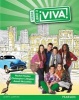 Viva! Pupil Book 3 Verde, Libro 3 verde (Paperback) - Christopher Lillington Photo