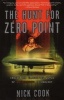 The Hunt for Zero Point (Paperback) - Nick Cook Photo