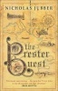 The Prester Quest (Paperback, New ed) - Nicholas Jubber Photo