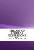 The Art of Regular Expressions (Paperback) - Luca Wheeler Photo