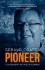 Gerald Coates, Pioneer - A Biography (Hardcover) - Ralph Turner Photo