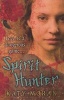 Spirit Hunter (Paperback) - Katy Moran Photo