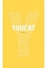  - The Youth Catechism of the Catholic Church (Paperback, New edition) - Youcat Photo