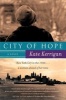 City of Hope (Paperback) - Kate Kerrigan Photo