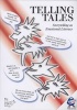 Telling Tales (Paperback) - Steve Killick Photo