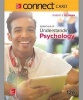 Connect Access Card for Essentials of Understanding Psychology (Digital product license key, 12th) - Robert Feldman Photo