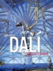 Salvador Dali - The Late Work (Hardcover, New) - Elliott H King Photo