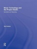 Music Technology and the Project Studio - Synthesis and Sampling (Hardcover) - Dan Hosken Photo