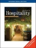 Welcome to Hospitality - An Introduction (Paperback, 3rd International edition) - Thomas Maier Photo