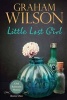 Little Lost Girl (Paperback) - Graham Wilson Photo