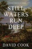 Still Waters Run Deep (Paperback) - MR David Cook Photo