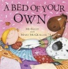 A Bed of Your Own (Paperback) - Mij Kelly Photo