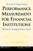 Ernst & Young Guide to Performance Measurement for Financial Institutions - Methods for Managing Business Results (Hardcover, Revised edition) - Ernst Young Photo