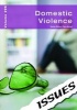 Domestic Violence Issues Series, 296 (Paperback) - Cara Acred Photo