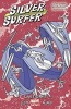 Silver Surfer Volume 3: Last Days (Paperback) - Dan Slott Photo