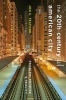 The Twentieth-Century American City - Problem, Promise, and Reality (Paperback, 3rd Revised edition) - Jon C Teaford Photo