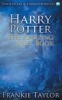 Harry Potter - The Amazing Quiz Book (Paperback, Standard) - Frankie Taylor Photo