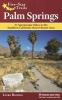 Five-Star Trails: Palm Springs - 31 Spectacular Hikes in the Southern California Desert Resort Area (Paperback, 2nd Revised edition) - Laura Randall Photo