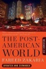 The Post-American World - Release 2.0 (Paperback) - Fareed Zakaria Photo