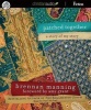 Patched Together - A Story of My Story (Standard format, CD) - Brennan Manning Photo