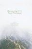 Phenomenology for the Twenty-First Century 2016 (Hardcover, 1st Ed. 2016) - J Aaron Simmons Photo